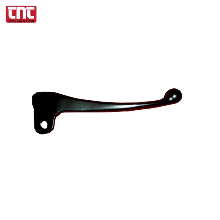 motorcycle_clutch_lever_black_with_logo_700x700.jpg