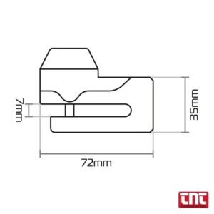 motorcycle_disc_lock_lk291_dimensions_with_logo_700x700.jpg