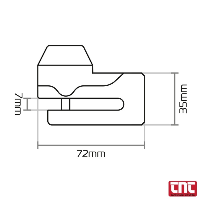 motorcycle_disc_lock_lk291_dimensions_with_logo_700x700.jpg