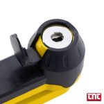 motorcycle_disc_lock_lk291_key_cylinder_detail_with_logo_700x700.jpg