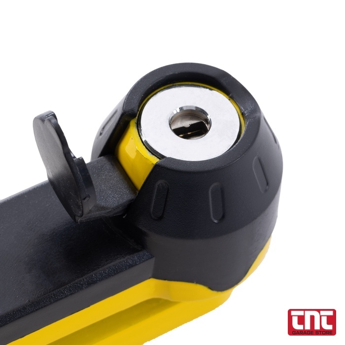 motorcycle_disc_lock_lk291_key_cylinder_detail_with_logo_700x700.jpg