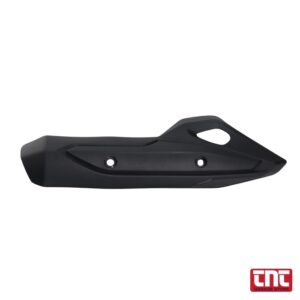 motorcycle_exhaust_muffler_heat_shield_guard_black_with_logo_700x700.jpg