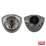motorcycle_headlight_assembly_front_back_with_logo_700x700.jpg