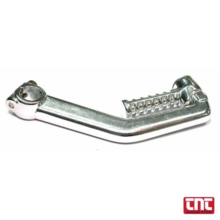 motorcycle_kick_start_lever_chrome_replacement_with_logo_700x700.jpg