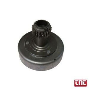 motorcycle_starter_clutch_housing_0002787_46299_with_logo_700x700.jpg