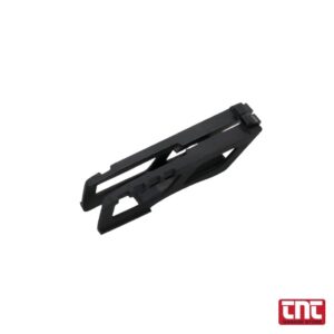 motorcycle_swingarm_chain_slider_guard_black_with_logo_700x700.jpg