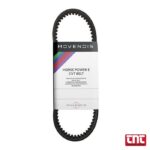 movendis_horse_power_e_cvt_belt_sym_symphony_200_st_with_logo_700x700.jpg