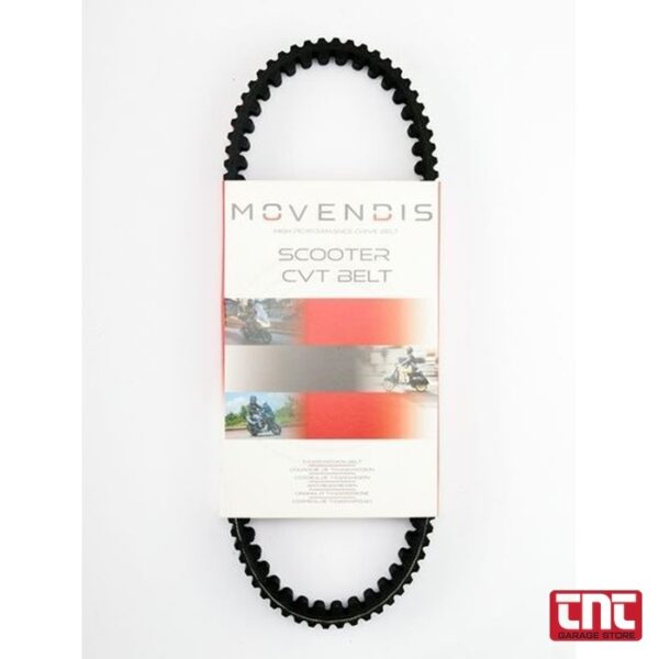 Ιμάντας Κίνησης HP+ 3251004-30 1010 25 — Διπλός Movendis SC075 για People 300, Downtown 300 movendis_scooter_cvt_belt_people_300_downtown_300_with_logo_700x700.jpg movendis_scooter_cvt_belt_people_300_downtown_300_with_logo_700x700.jpg