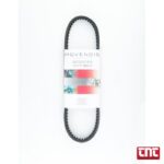 movendis_scooter_cvt_belt_piaggio_zip_50_100_with_logo_700x700.jpg