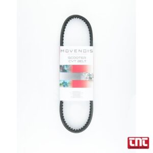 movendis_scooter_cvt_belt_piaggio_zip_50_100_with_logo_700x700.jpg