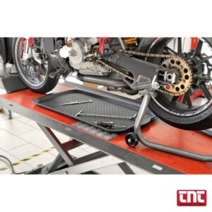 multi_purpose_drip_tray_motorcycle_workshop_application_with_logo_700x700.jpg