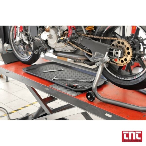 multi_purpose_drip_tray_motorcycle_workshop_application_with_logo_700x700.jpg