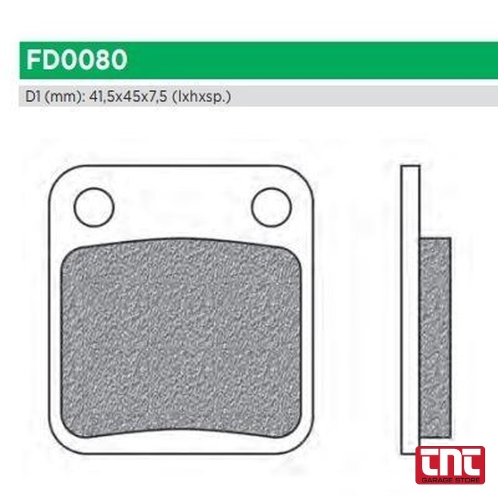 newfren_brake_pads_fd0080_organic_technical_drawing_with_logo_700x700.jpg