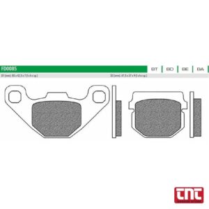 newfren_brake_pads_fd0085_organic_technical_drawing_with_logo_700x700.jpg