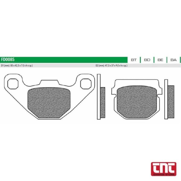 newfren_brake_pads_fd0085_organic_technical_drawing_with_logo_700x700.jpg