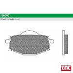 newfren_brake_pads_fd0090_organic_technical_drawing_with_logo_700x700.jpg
