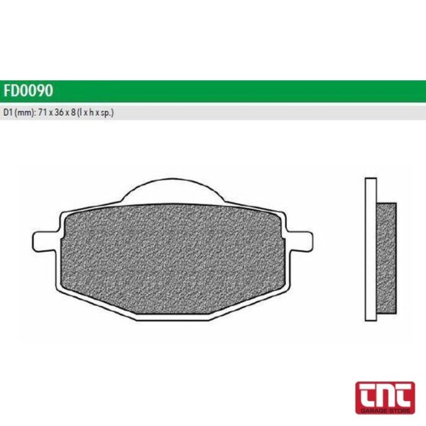 newfren_brake_pads_fd0090_organic_technical_drawing_with_logo_700x700.jpg