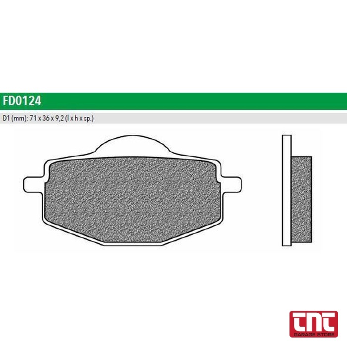 newfren_brake_pads_fd0124_organic_technical_drawing_with_logo_700x700.jpg