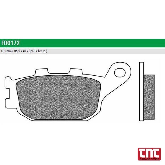 newfren_brake_pads_fd0172_organic_technical_drawing_with_logo_700x700.jpg