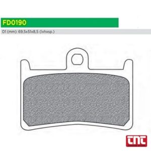 newfren_brake_pads_fd0190_organic_technical_drawing_with_logo_700x700.jpg