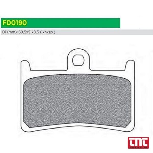 Τακάκια Φρένων FD0190BE1 — Newfren F168/220/252 για TMAX 500 και άλλα newfren_brake_pads_fd0190_organic_technical_drawing_with_logo_700x700.jpg newfren_brake_pads_fd0190_organic_technical_drawing_with_logo_700x700.jpg