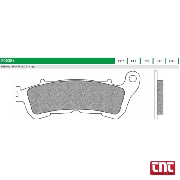 Τακάκια Φρένων FD0385BT1 - Honda XLV1000 Varadero Εμπρός NEWFREN F388 Τακάκια Φρένων FD0385BT1 – Honda XLV1000 Varadero Εμπρός NEWFREN F388 newfren_brake_pads_fd0385_dimensions_diagram_with_lo Τακάκια Φρένων FD0385BT1 – Honda XLV1000 Varadero Εμπρός NEWFREN F388 newfren_brake_pads_fd0385_dimensions_diagram_with_lo