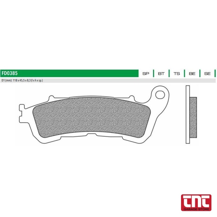 Τακάκια Φρένων FD0385BT1 - Honda XLV1000 Varadero Εμπρός NEWFREN F388 Τακάκια Φρένων FD0385BT1 – Honda XLV1000 Varadero Εμπρός NEWFREN F388 newfren_brake_pads_fd0385_dimensions_diagram_with_lo Τακάκια Φρένων FD0385BT1 – Honda XLV1000 Varadero Εμπρός NEWFREN F388 newfren_brake_pads_fd0385_dimensions_diagram_with_lo