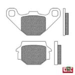 newfren_brake_pads_kymco_agility_125_kle_with_logo_700x700.jpg