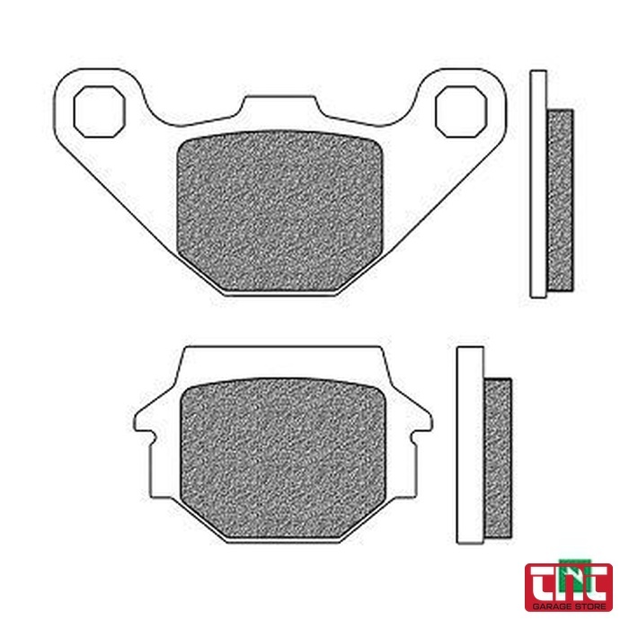 newfren_brake_pads_kymco_agility_125_kle_with_logo_700x700.jpg