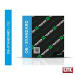newfren_clutch_kit_oe_standard_yamaha_crypton_x135_box_with_logo_700x700.jpg