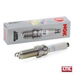 ngk_laser_iridium_spark_plug_lzkar8qs_with_logo_700x700.jpg