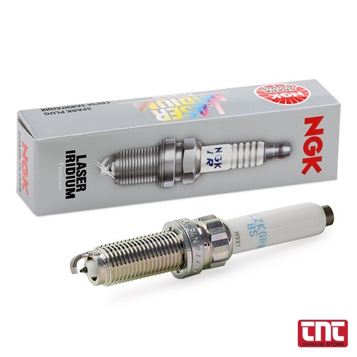 ngk_laser_iridium_spark_plug_lzkar8qs_with_logo_700x700.jpg