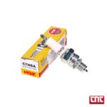 ngk_spark_plug_c7hsa_standard_with_logo_700x700.jpg