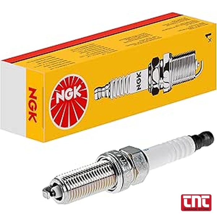 Μπουζί NGK LKAR8A-9 (4786) – Γνήσιο Μπουζί Νικελίου για KTM / Husqvarna ngk_spark_plug_standard_with_box_with_logo_700x700.jpg
