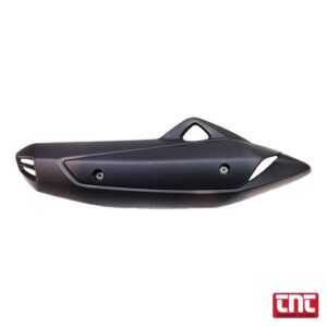nmax155_exhaust_guard_with_logo_700x700.jpg