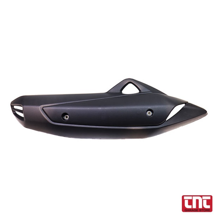 nmax155_exhaust_guard_with_logo_700x700.jpg