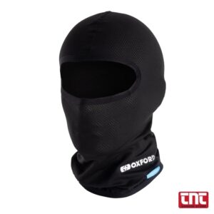 Μπαλακλάβα Oxford Coolmax CA015 – Μαύρο Μπαλακλάβα Oxford Coolmax CA015 – Μαύρο oxford_balaclava_coolmax_black_ca015_with_logo_7