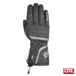 Γάντια Μοτοσυκλέτας Oxford Convoy 3.0 Dry2Dry™ – Χειμερινά Αδιάβροχα, Μέγεθος XL Γάντια Μοτοσυκλέτας Oxford Convoy 3.0 Dry2Dry™