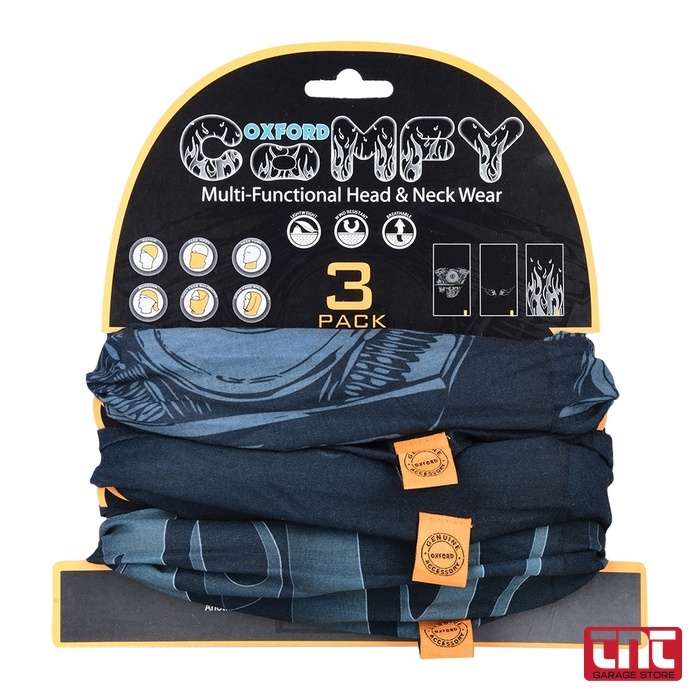 oxford_comfy_multi_functional_head_neck_wear_3_pack_nw118_with_logo_700x700.jpg