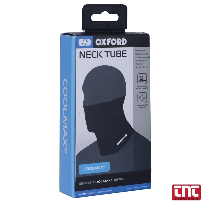 oxford_coolmax_neck_tube_black_ca110_box_with_logo_700x700.jpg