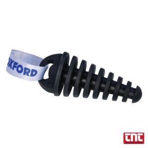 oxford_exhaust_plug_rubber_with_tnt_logo_700x700.jpg