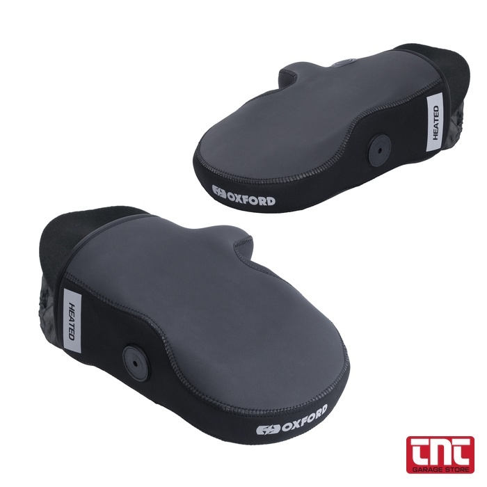 oxford_heated_hand_guards_el169_1_with_logo_700x700.jpg