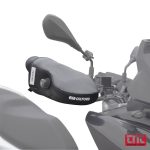oxford_heated_hand_guards_el169_with_logo_700x700.jpg