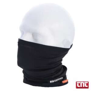 oxford_lycra_neck_tube_black_ca105_on_mannequin_with_logo_700x700.jpg