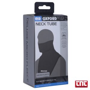 oxford_micro_fleece_neck_tube_black_ca130_box_with_logo_700x700.jpg
