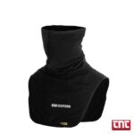 oxford_microfibre_neck_tube_black_ca130_with_logo_700x700.jpg