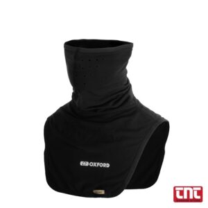 oxford_microfibre_neck_tube_black_ca130_with_logo_700x700.jpg