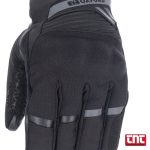 oxford_motorcycle_glove_gm222201s_black_detail_with_logo_700x700.jpg
