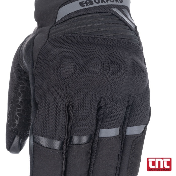 oxford_motorcycle_glove_gm222201s_black_detail_with_logo_700x700.jpg