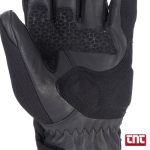 oxford_motorcycle_glove_gm222201s_palm_detail_with_logo_700x700.jpg